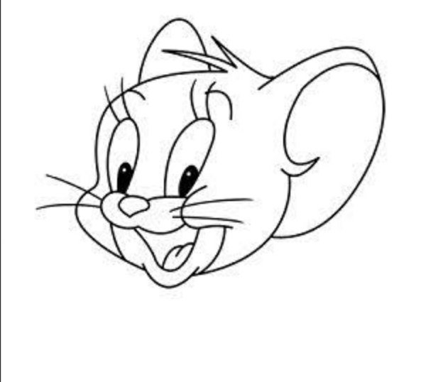 Аиша рисунок карандашом