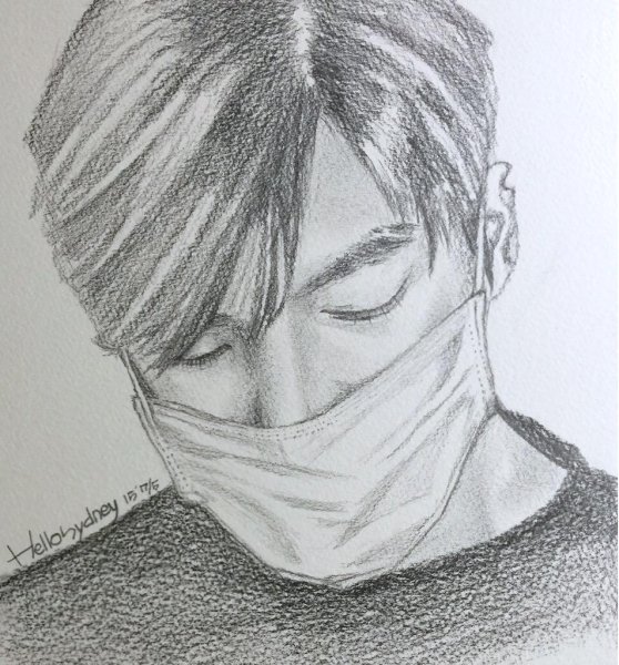 Рисунки для пацанов