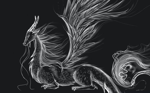 Лорд Наавир золотой дракон