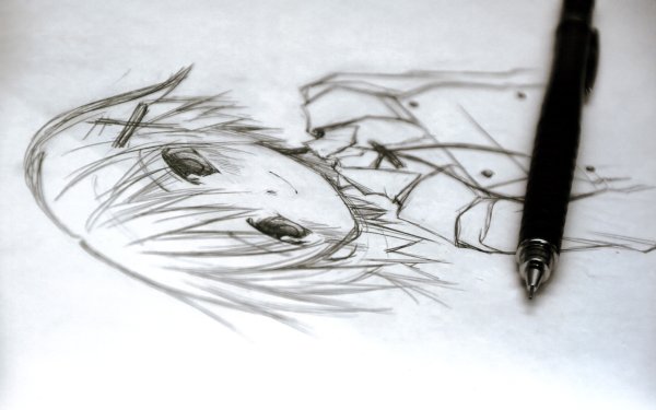 Прикольные узоры