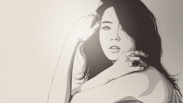 Классные рисунки