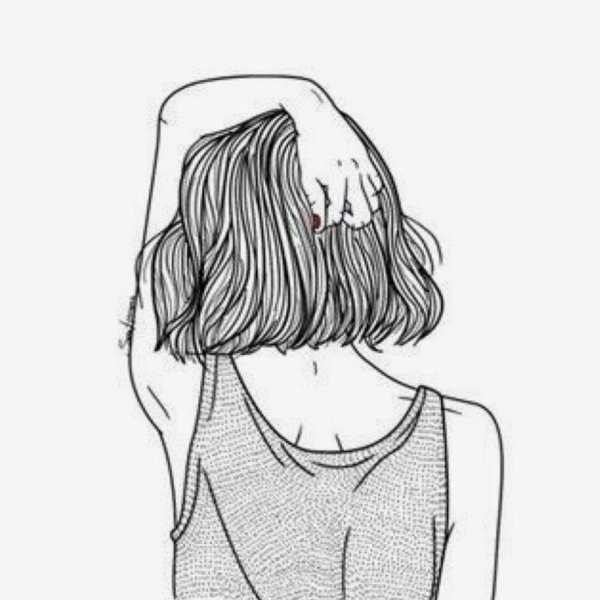 Анна Гайденко