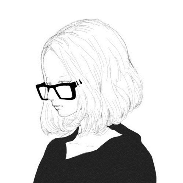 Илья Кувшинов Наброски