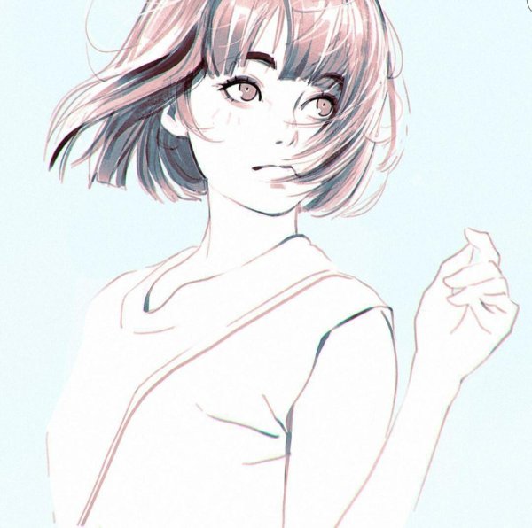 Матильда Леон Илья Кувшинов