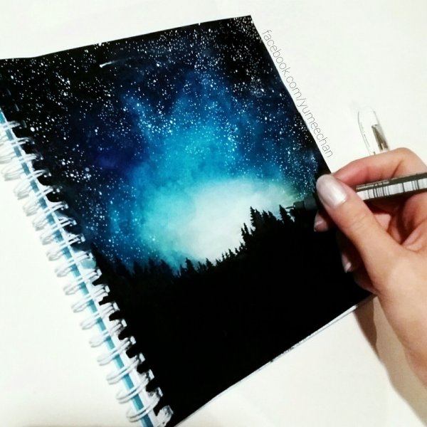 Рисунки для скуйч Букка