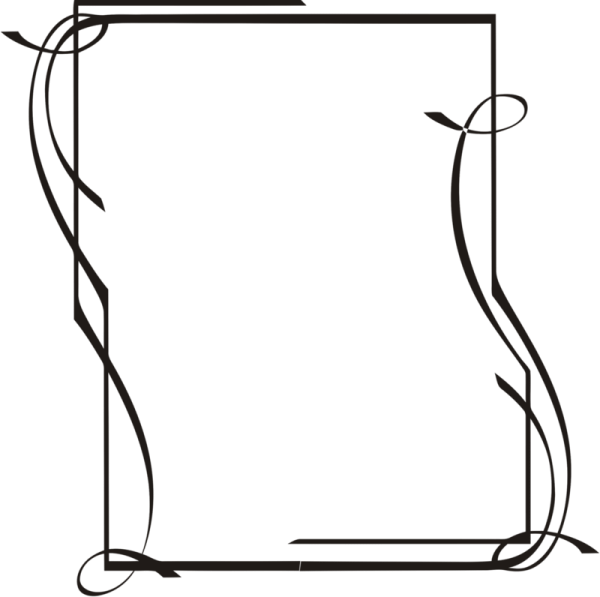 Красивые узоры для рисования