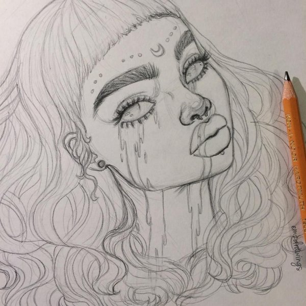 Angel Ganev скетчи