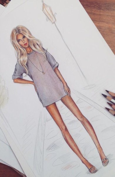 Хайден Уильямс Барби