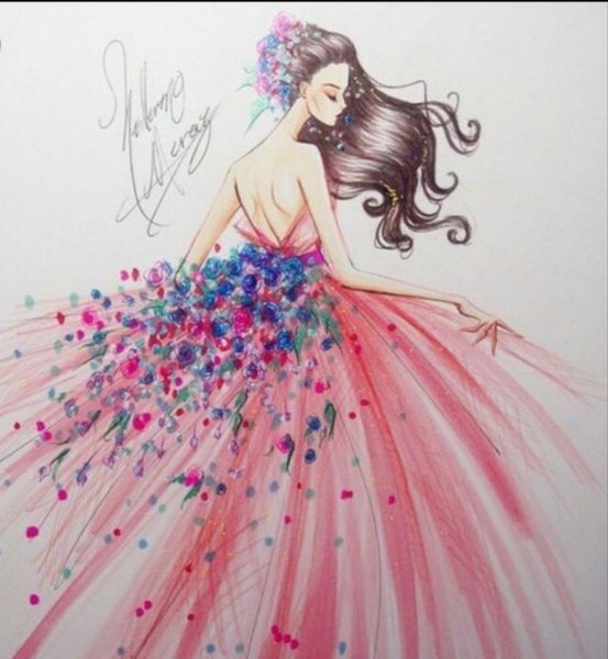 Хайден Вильямс 2021