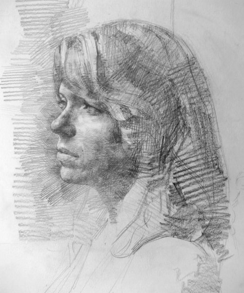 Геометрические фигуры Светотень