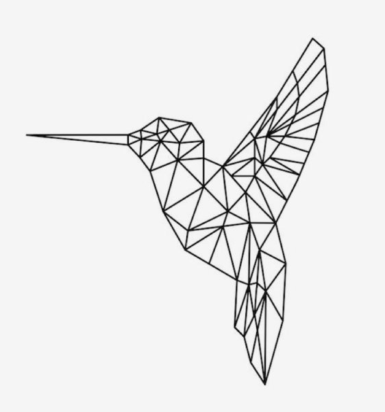 Амонг АС 3д ручкой