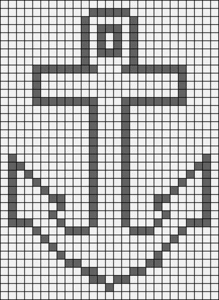 Рисунки карандашом по кличкам