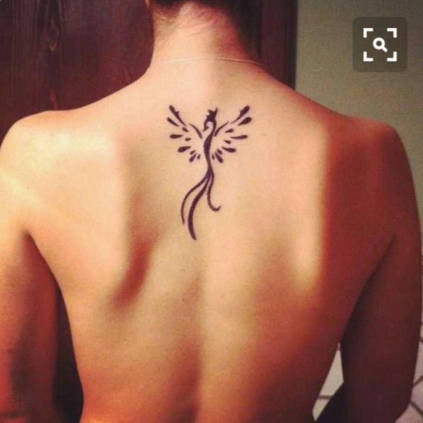 Лёгкие рисунки мвленьки