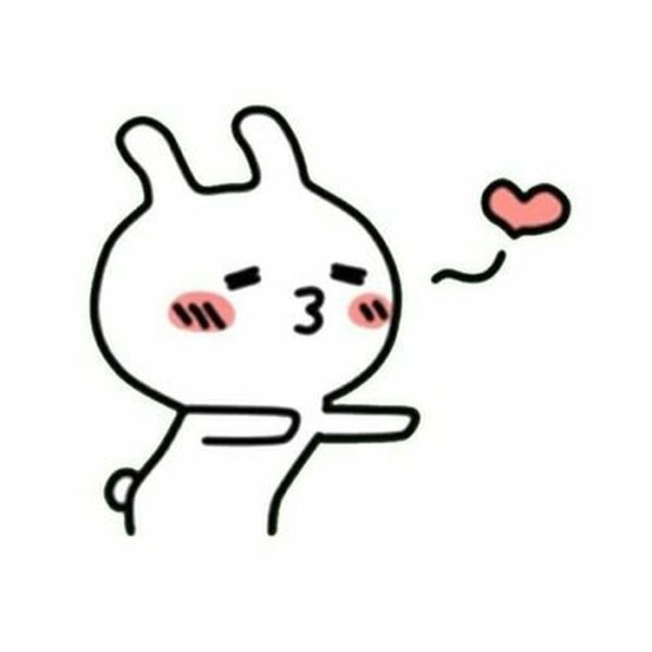 Рисунки из тик тока для срисовки