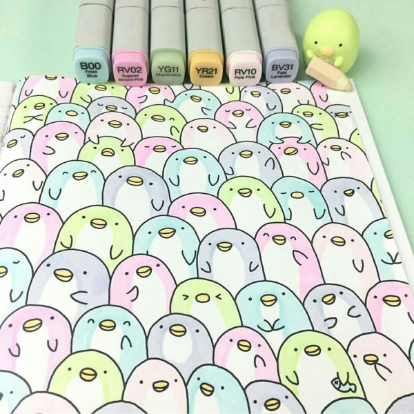 Кира Кира Дудлс