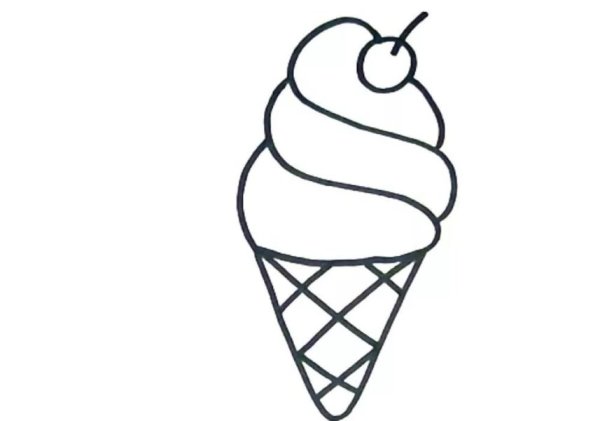 Трафареты для 3д ручки