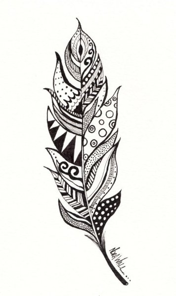 Рисунки хной на руках легкие эскизы для начинающих