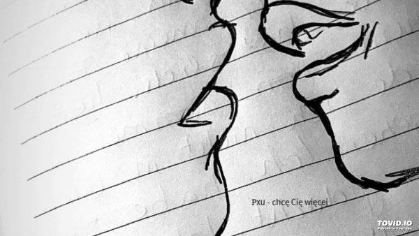 Сережкины чернульки