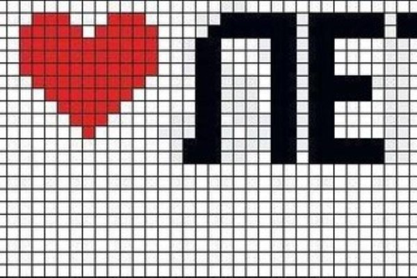 Рисунки в тетрадку легкие