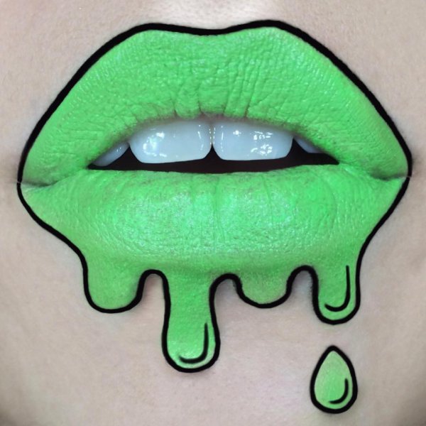 Гримм Хеллоу Китти для детей