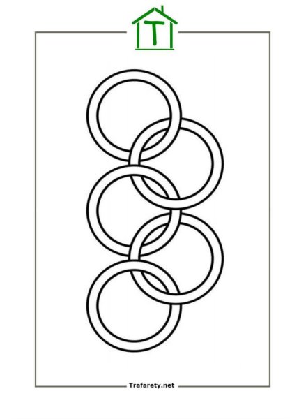 Схемы для 3д ручки