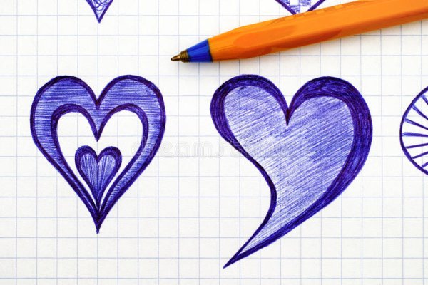 Маленькие рисунки для скетчбука