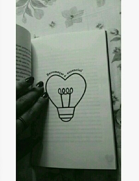 Зарисовки для скетчбука легкие надписи