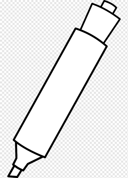 Раскраска Киндер сюрприз