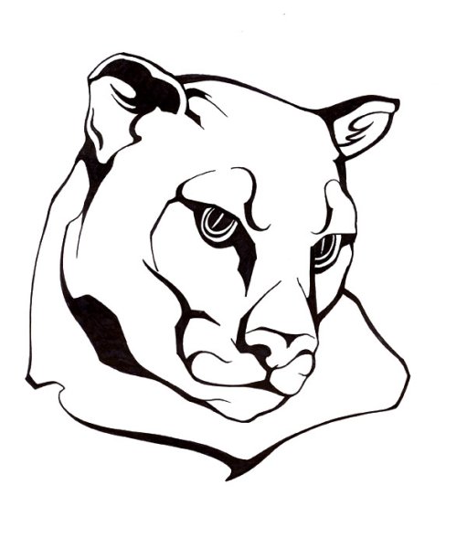 Маркеры для разукрашивания