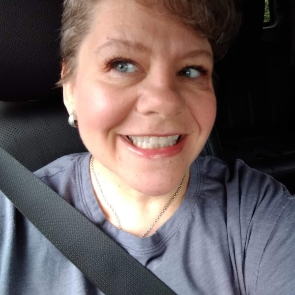 Прикольные рисунки на пальцах