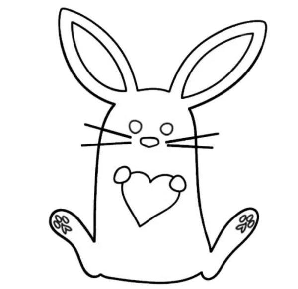 Трафареты для 3д ручки