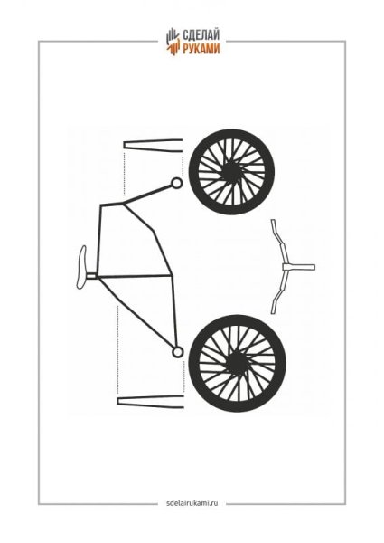 Рисунки 3д ручкой