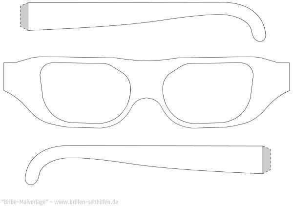 Эйфелева башня 3д ручкой