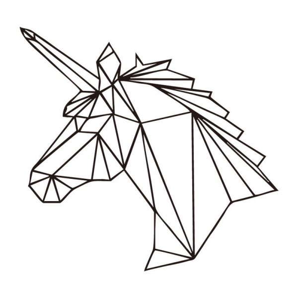 Трафареты для 3д ручки