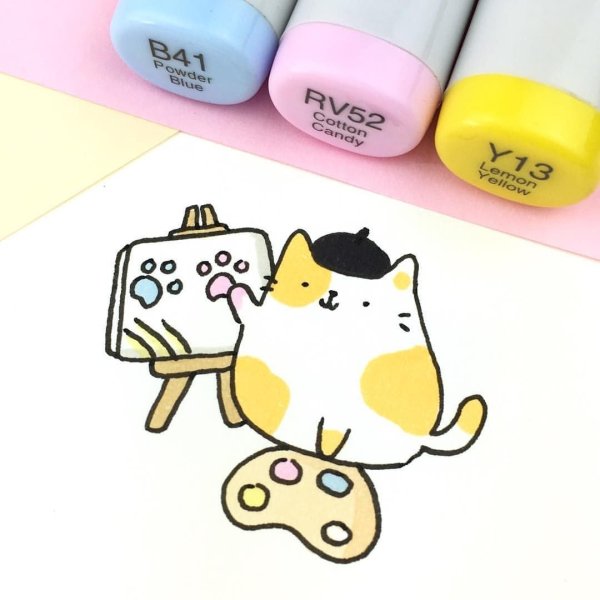 Кира Кира дудлес