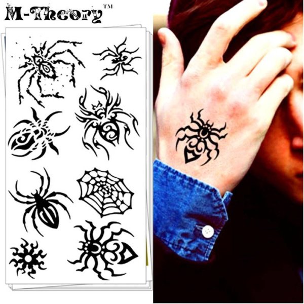 Лёгкие рисунки мвленьки