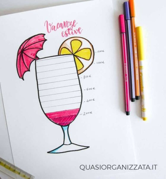 Лёгкие РИСУНКИДЛ скечбука