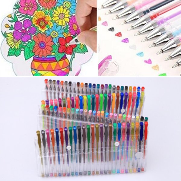 Тату плейбой