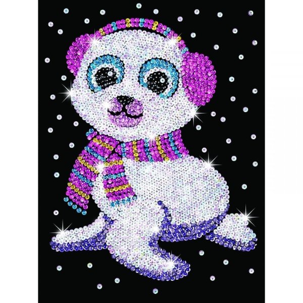 Гелевые ручки для рисования