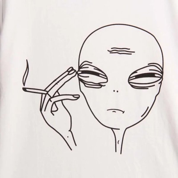 Топовые рисунки для срисовки карандашом