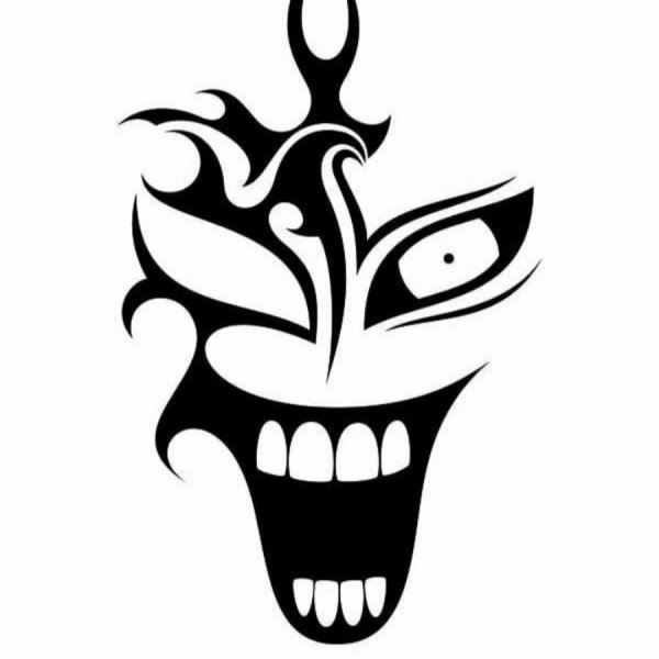 Крутые рисунки карандашом для новичков