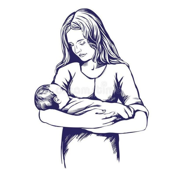 Надписи ручкой на бумаге