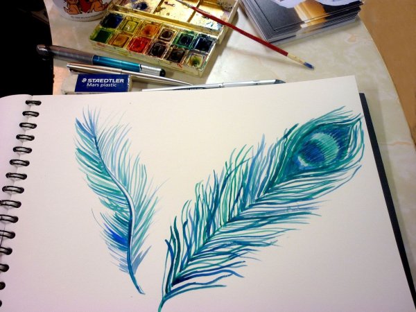 Дутлинк для начинающих