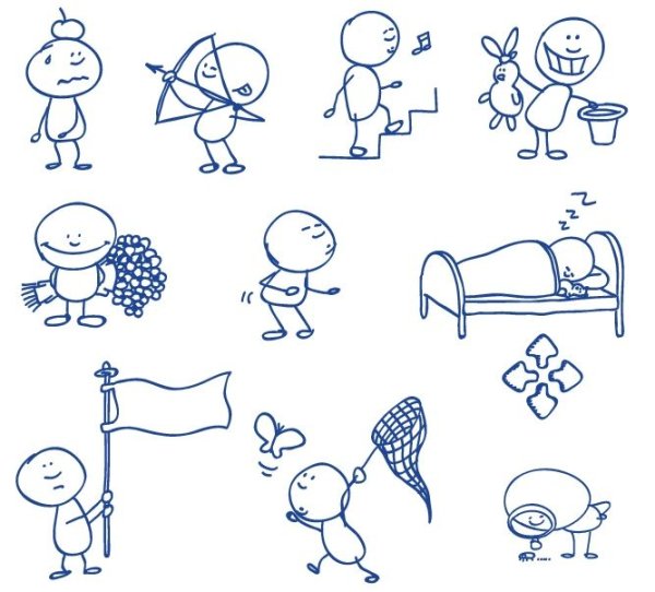 Alfred Basha художник