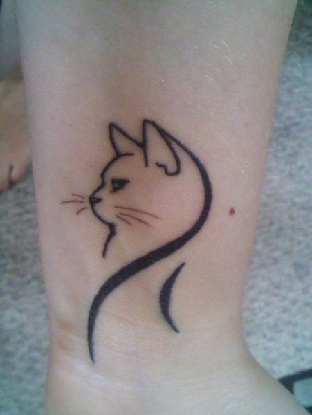 Ноги рисунок