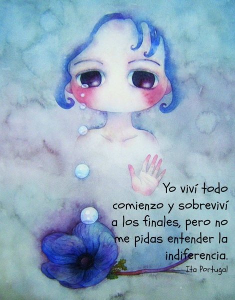 Маленькие рисуночки акварелью легкие