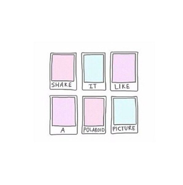 Классные несложные рисунки на холсте