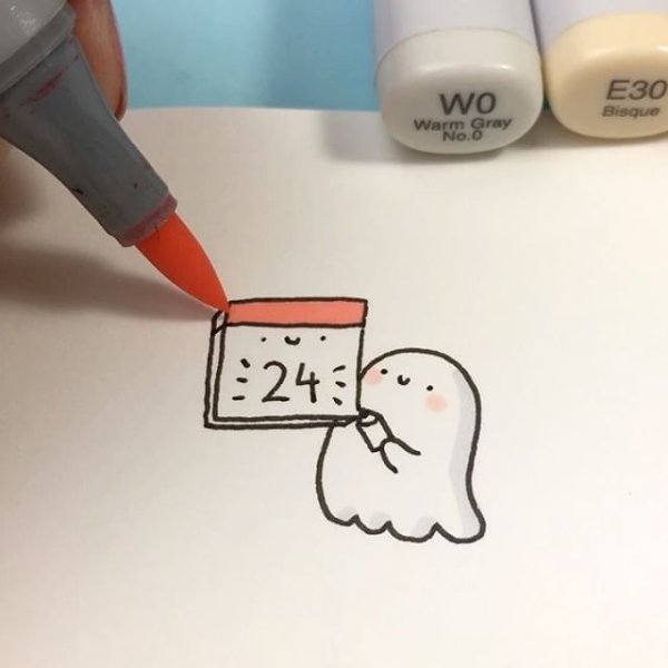 Kerby Rosanes слон