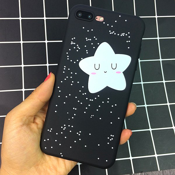 Идеи для чехла