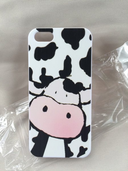 Идеи для чехла на телефон